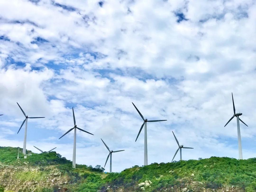 南澳岛上小众海滩,南澳岛3天2晚游攻略