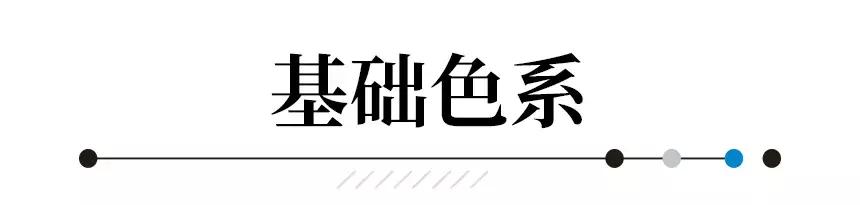 均价二三十包包推荐,平价值得入手包包