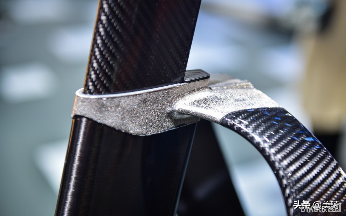 超贵的新世代场地车HopeXLotusHB.T国内首秀