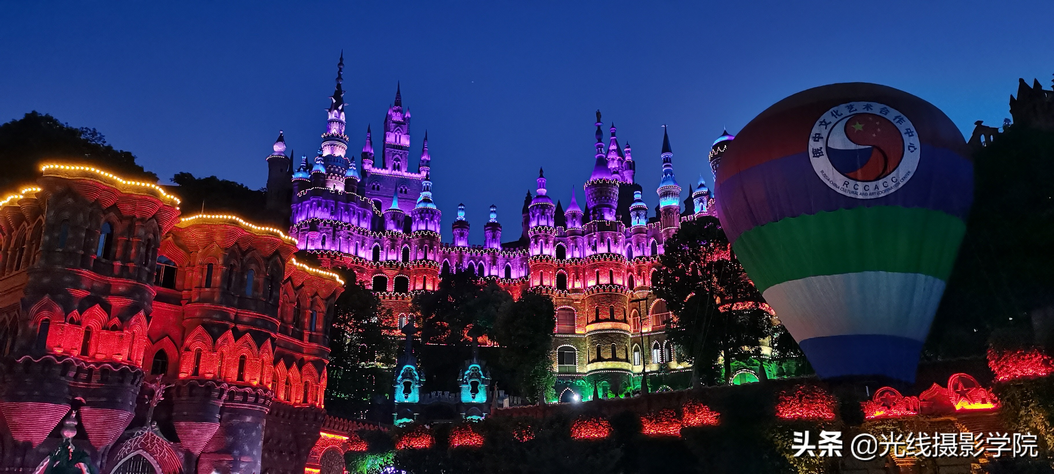 荣耀x10有没有5g,荣耀x105g风暴