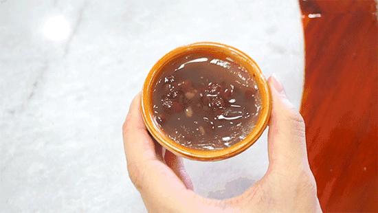 佛山新年美食有哪些,佛山春节不打烊美食