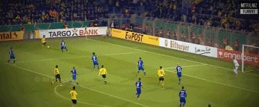 香川真司决胜高光,香川真司巅峰能力值