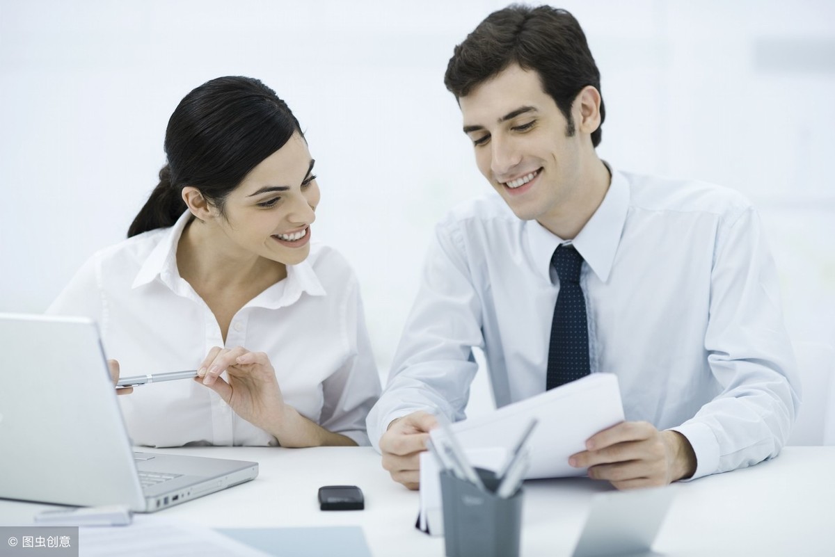 职场新人用心做好的66件事,职场新人怎么做好自己职业规划