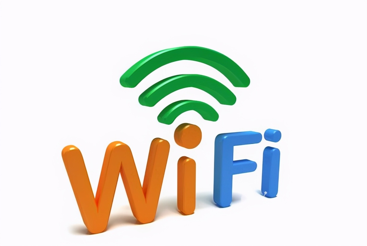 百兆宽带用千兆路由器为什么还慢,百兆路由器网速慢怎么解决