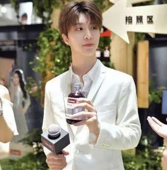 山本汉方大麦若叶青汁乳酸菌,日本汉方大麦若叶青汁好不好