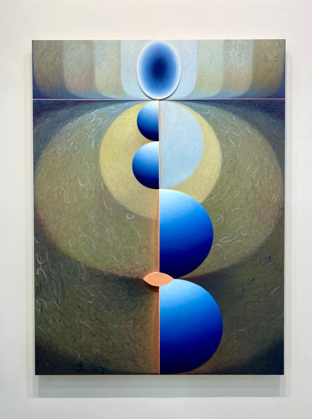 西岸艺术与设计博览会门票,西岸艺术与设计博览会