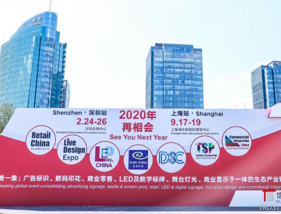 预涂膜上海,上海预涂膜