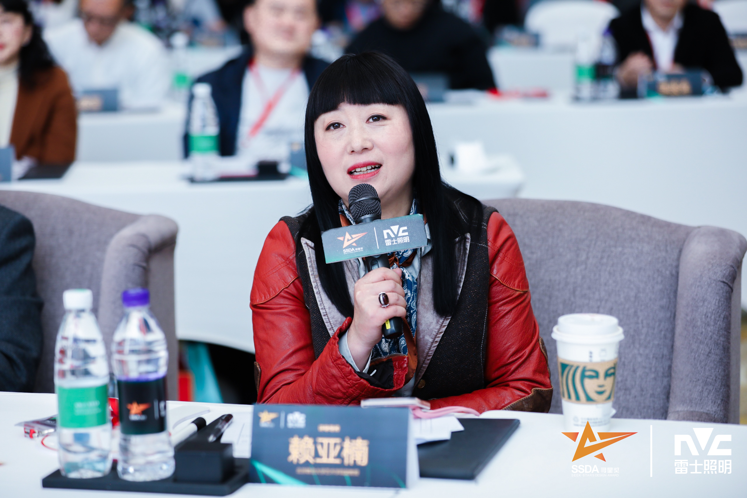 寻星奖作品,寻星奖2020