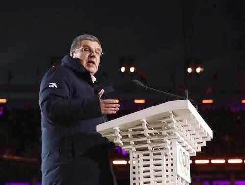 李宁安踏捐了多少钱,李宁和安踏捐款