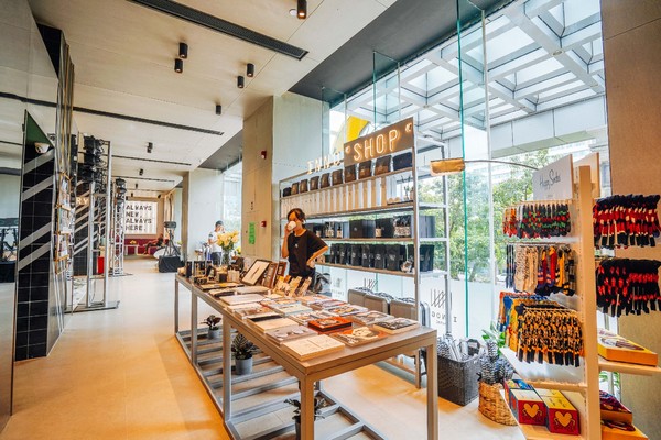 成都性冷淡风酒店,性冷淡风格的酒店