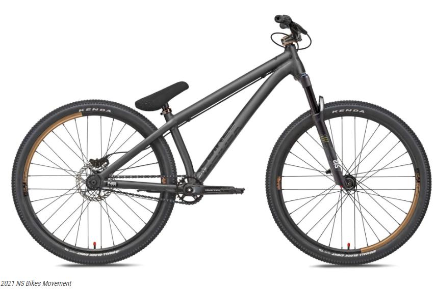 nsbike土坡车价格,nsbike土坡赛