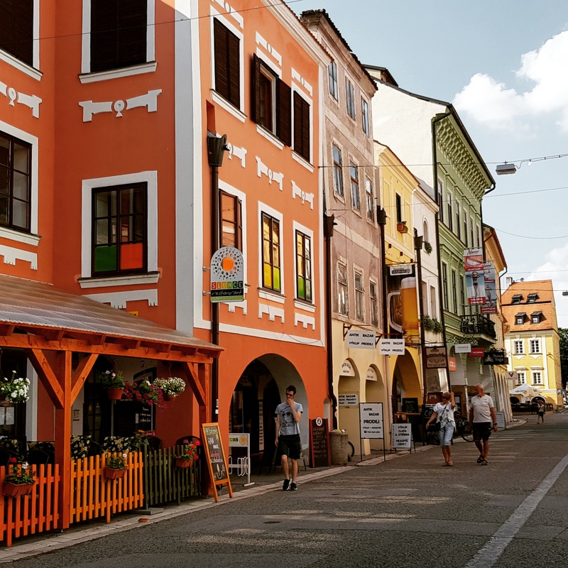 捷克移民攻略,捷克移民生活成本