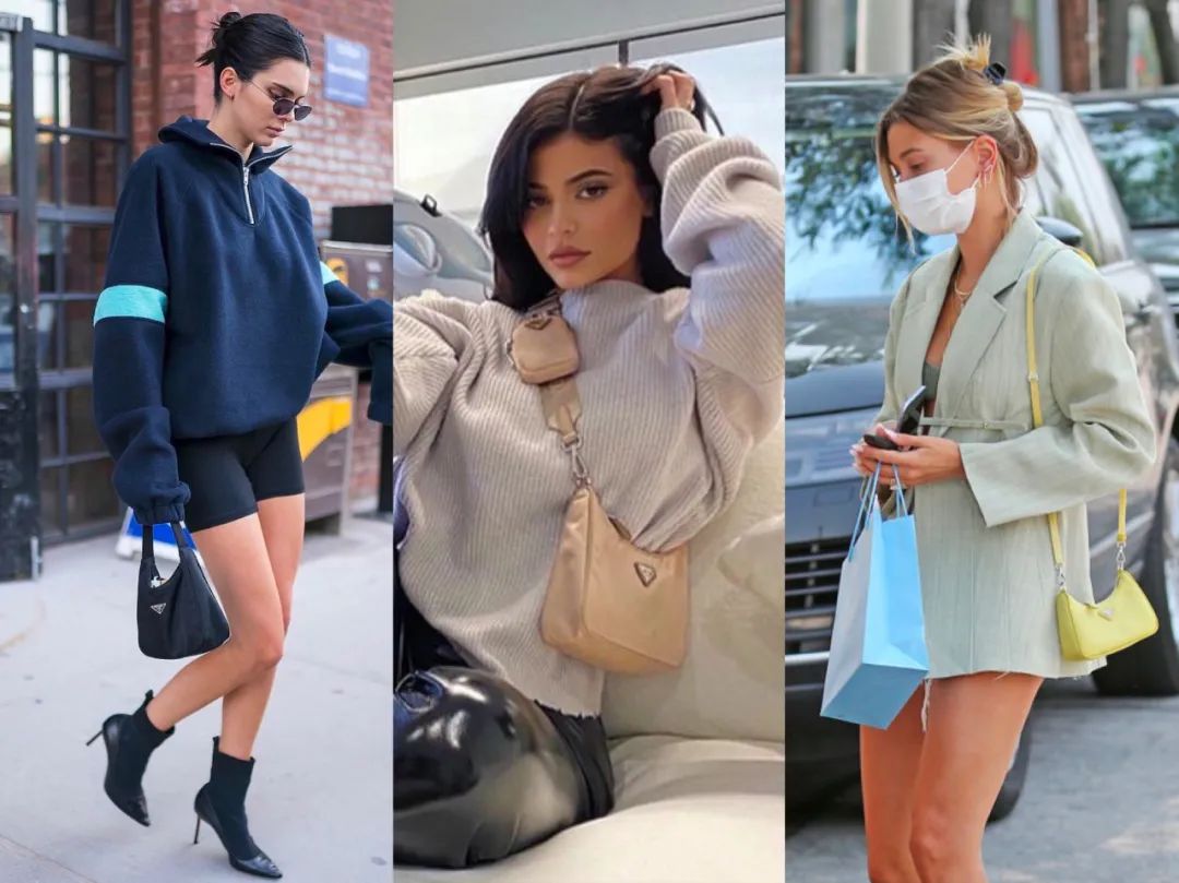 情侣送礼物不应该送什么,情侣之间送礼物不对等