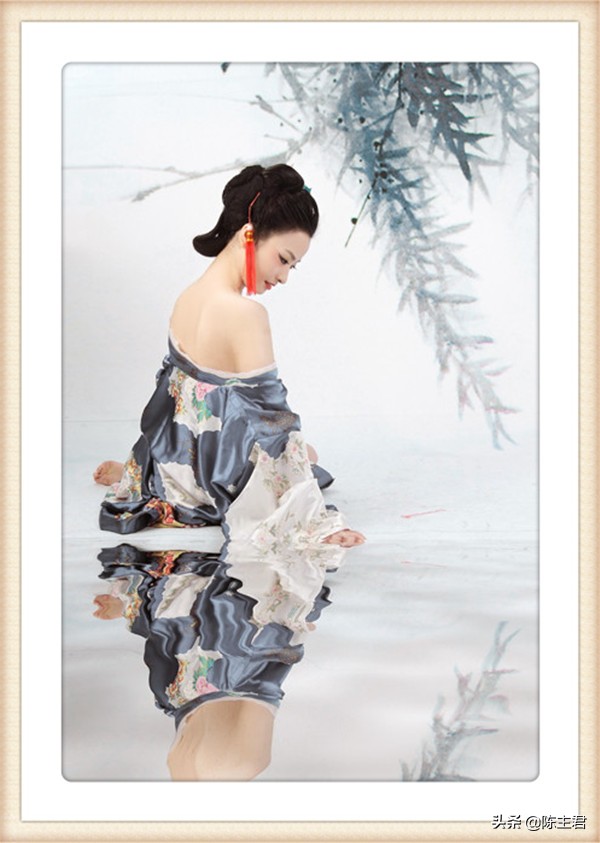 情感语录最美100句,美到骨子里的情感语录