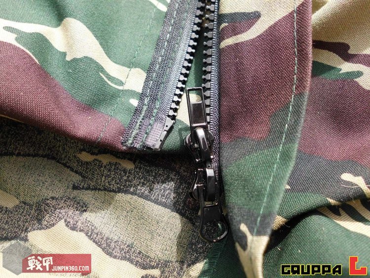 俄罗斯战袍大全,俄罗斯制作战袍