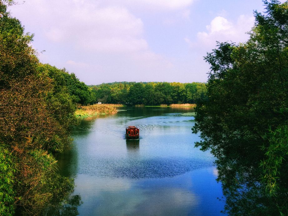 天堂故事完整版,天堂故事背景