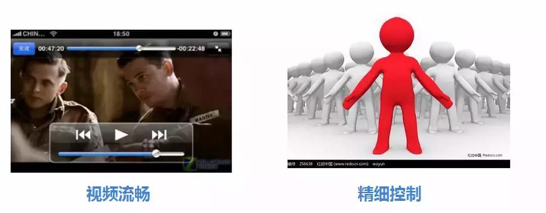 wlan无线接入的方式,wlan无线接入方式