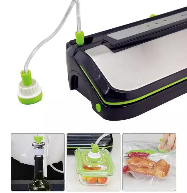 冰箱有细菌对人体有什么危害,冰箱食物细菌对人危害