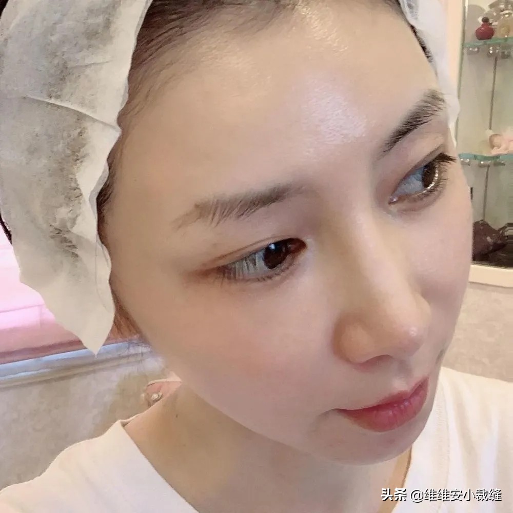 日本水谷雅子怎么样,水谷雅子老年照片