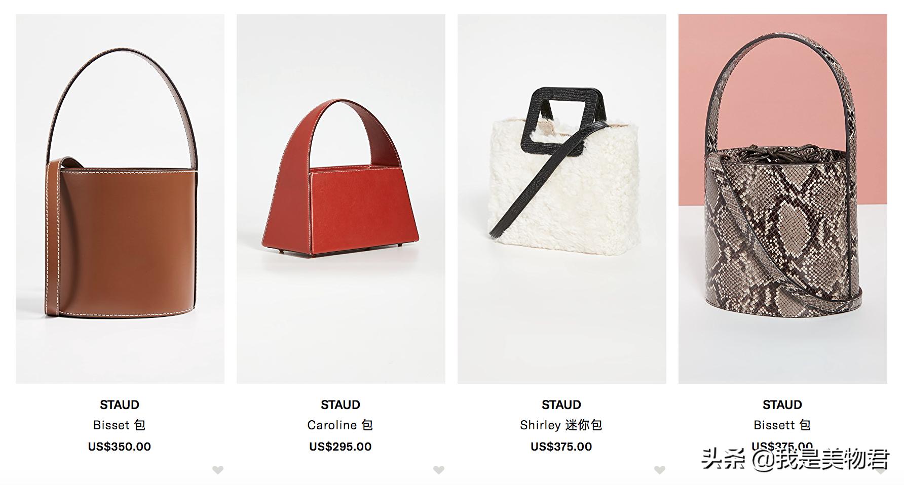 黑五买了啥,黑五来了年度大剧