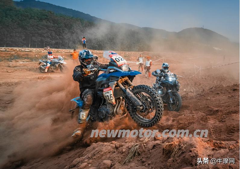 凯越有什么技术,凯越的技术哪来的