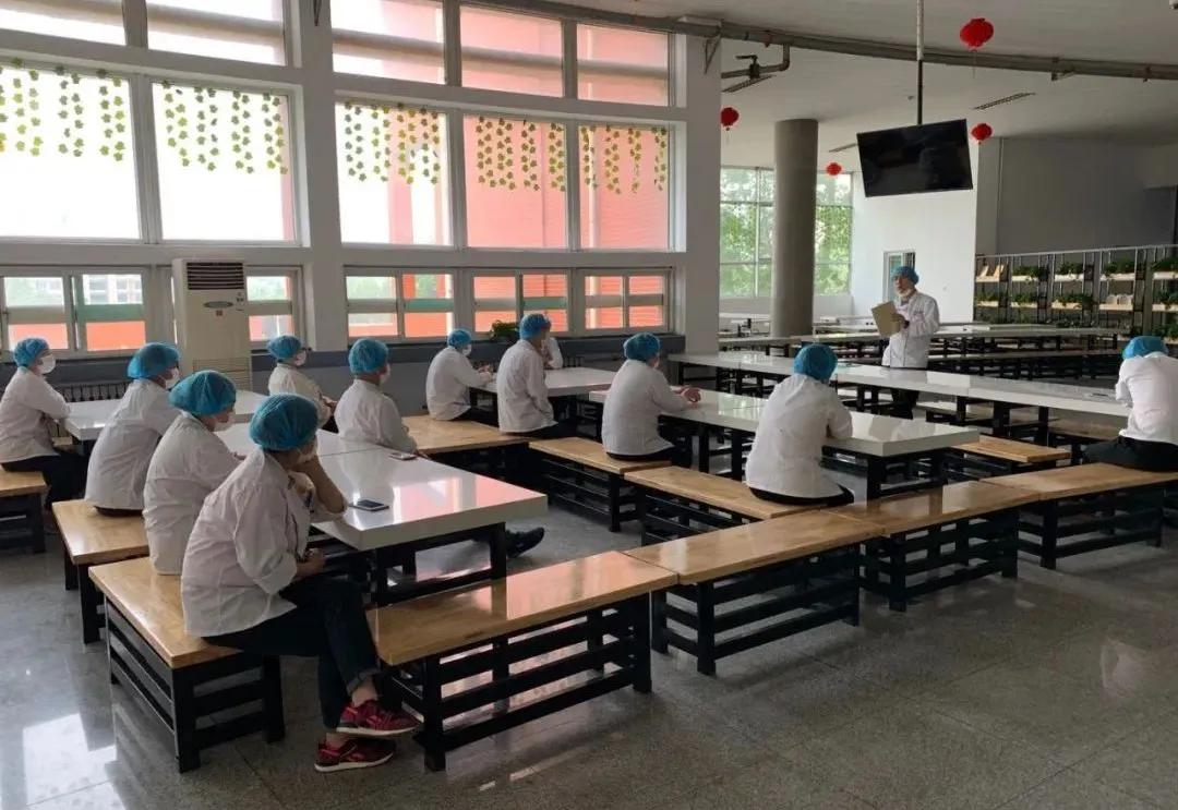 全力以赴,全力以赴重逢可期