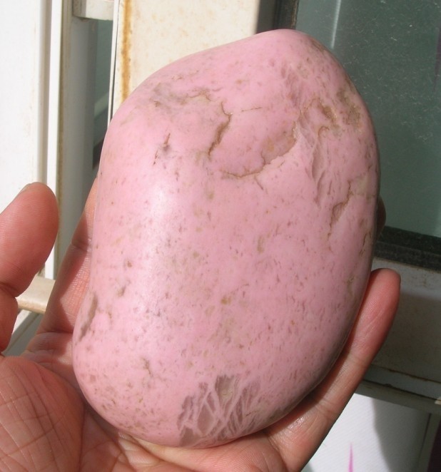 和田玉简单辨别真假方法,和田玉真假辨别最简单方法