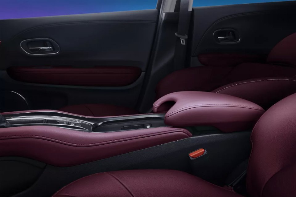 非精品就没出路？探影/昂科拉/缤智，谁才能拯救小型SUV市场？