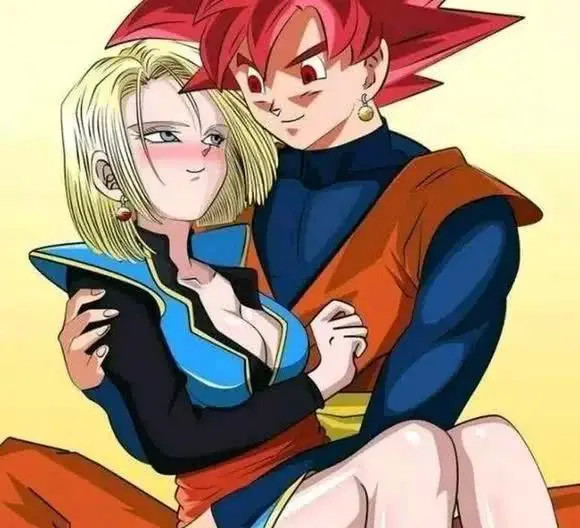 龙珠同人动漫大乱斗合集,龙珠同人动漫完整版