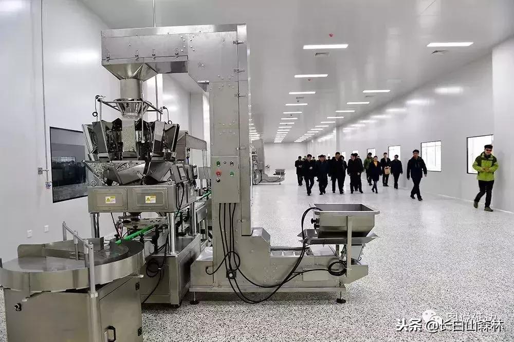 延边改革开放40周年变迁,延吉改革开放变化