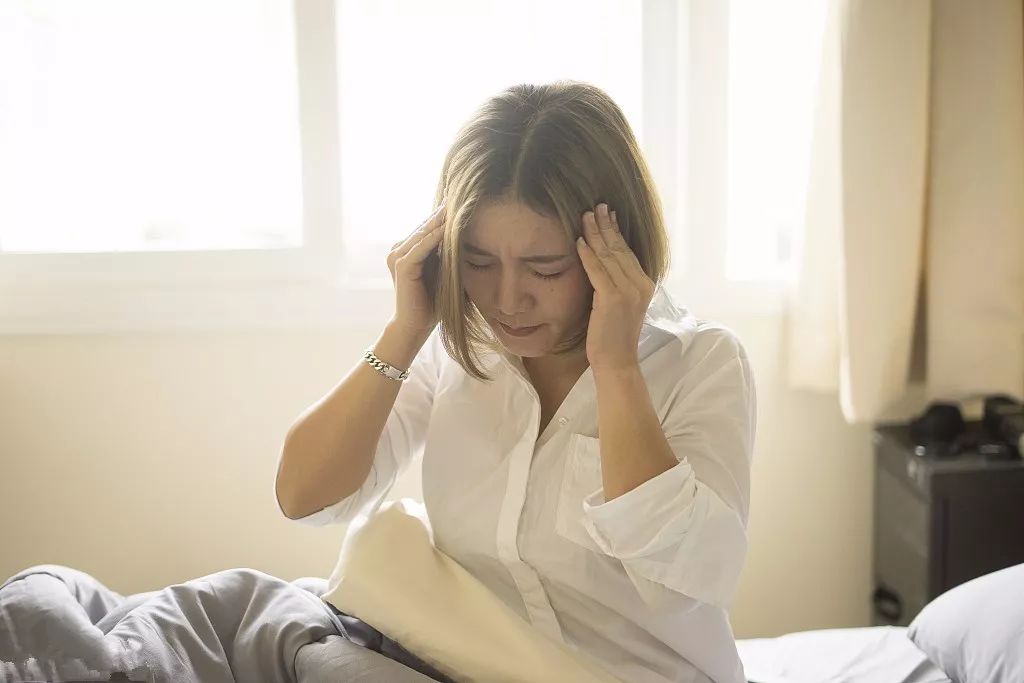 阳气不足如何提升阳气女性,阳气不足指的是哪个脏腑的阳气