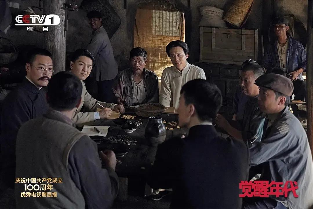 高分谍战片国内电视剧,国内电视剧高分推荐排名