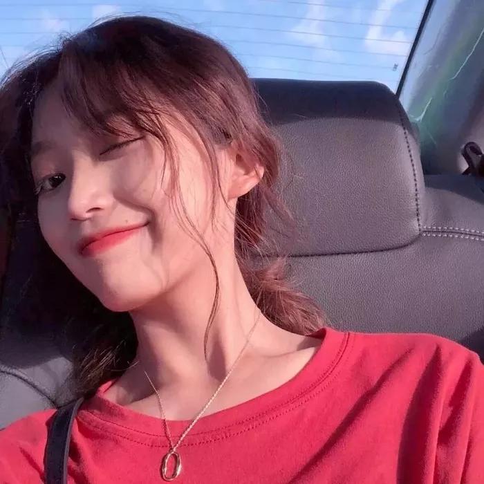 霸气女生闺蜜网名超拽高冷两个字,超好听的闺蜜女生网名