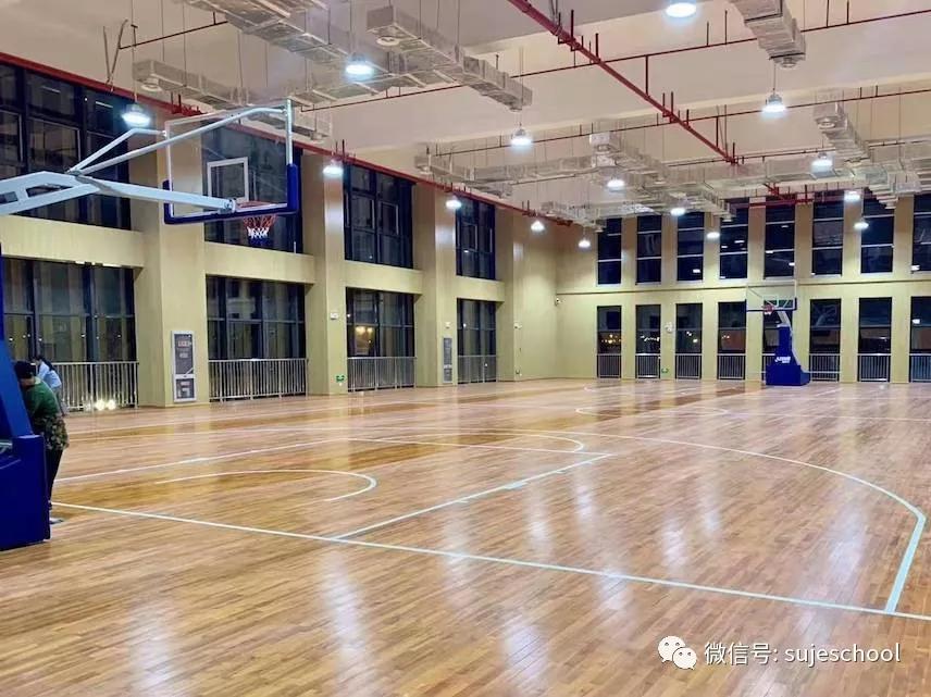 苏杰学校老师怎么应聘,南京苏杰学校