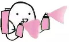 蛮不讲理大草单，20几块也可以好用