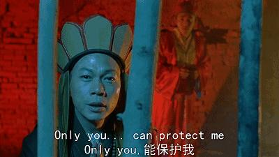 三角恋张智霖古天乐,张智霖古天乐当年情