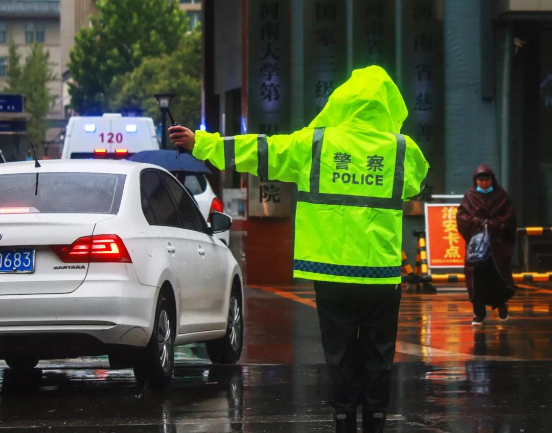 惊魂七十秒,惊魂七夜