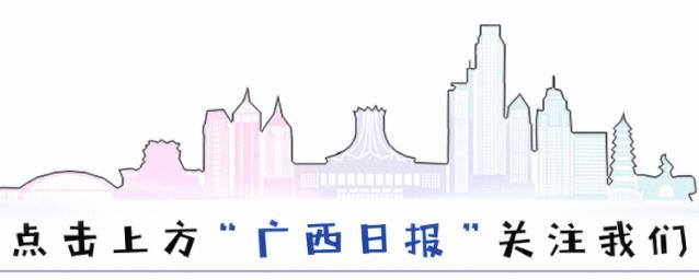 南宁二中特招,南宁二中2020招多少名学生