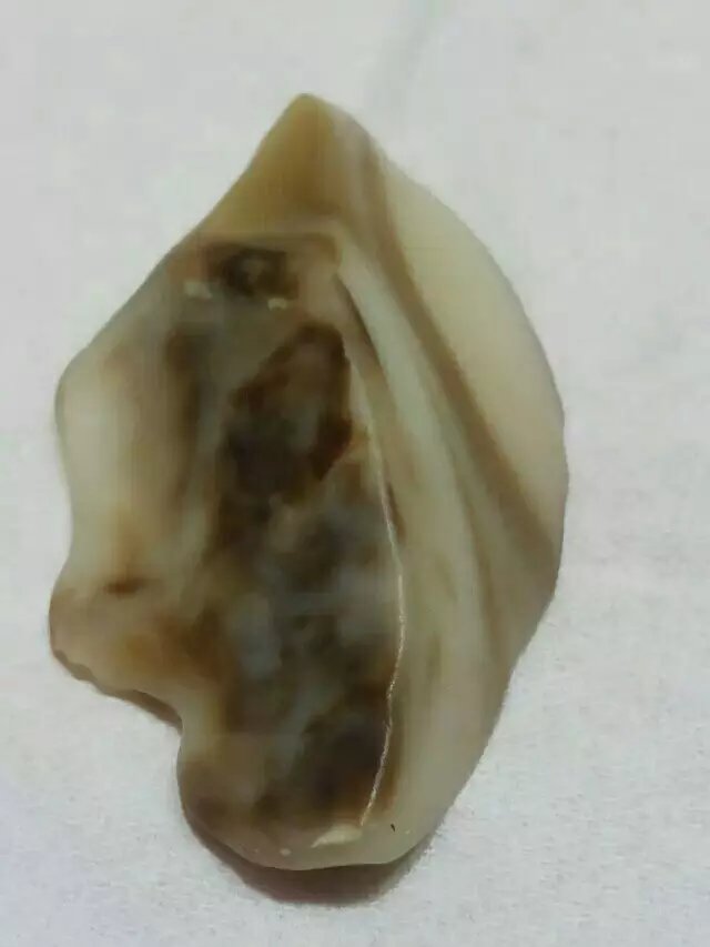 新疆罗布泊有戈壁石吗,新疆罗布泊哪些石头比较值钱