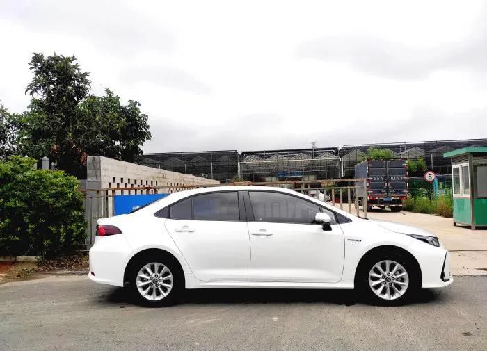 卡卡买的东西好不好,卡卡买的房子