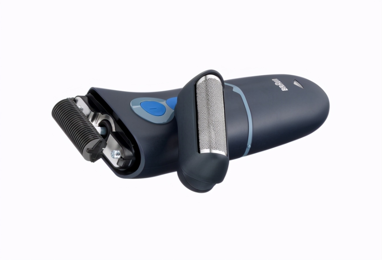 剃须刀选购看参数,剃须刀选购参数