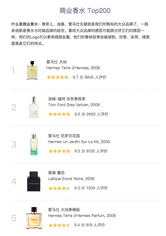 香水测评大地,爱马仕大地香水为什么叫斩女香