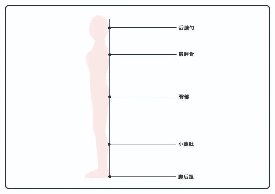 胸大的胖mm怎么穿衣服,穿衣显胸大怎么办