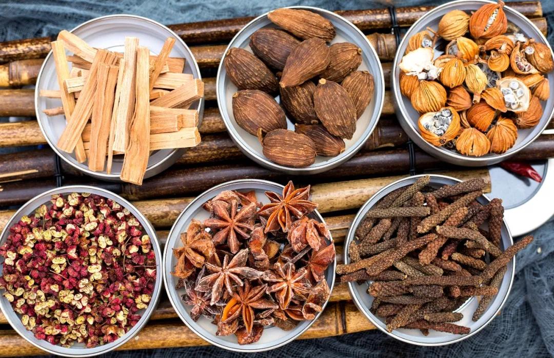 马家巷冷吃兔,绵阳马家巷冷吃兔