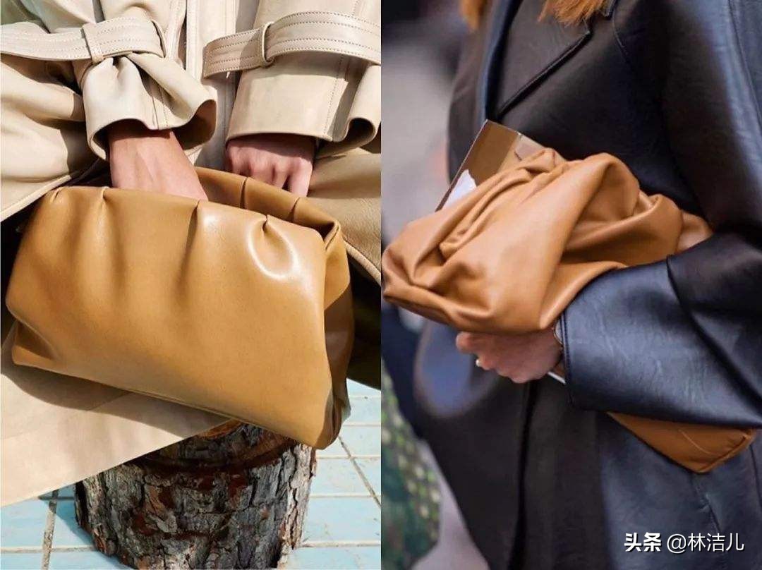 人生第一次买大牌包包怎么选择,新手第一只大牌包包应该买哪个