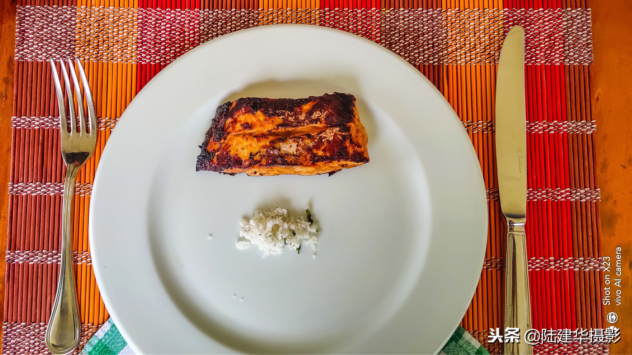 塞舌尔克里奥尔人,人间伊甸园云赏奢华度假地塞舌尔