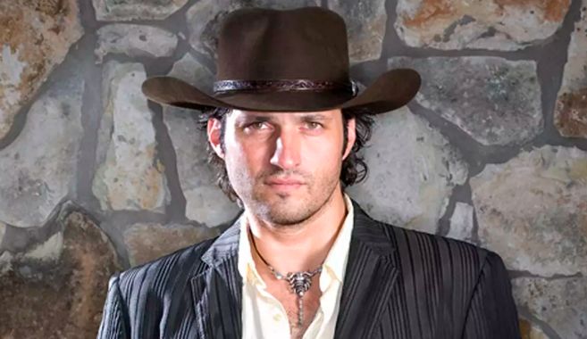 卡神回归的电影,卡神回归完整版