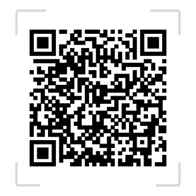 大咖云集国内知名专家来我院义诊,康复专家齐上阵义诊来袭暖群心