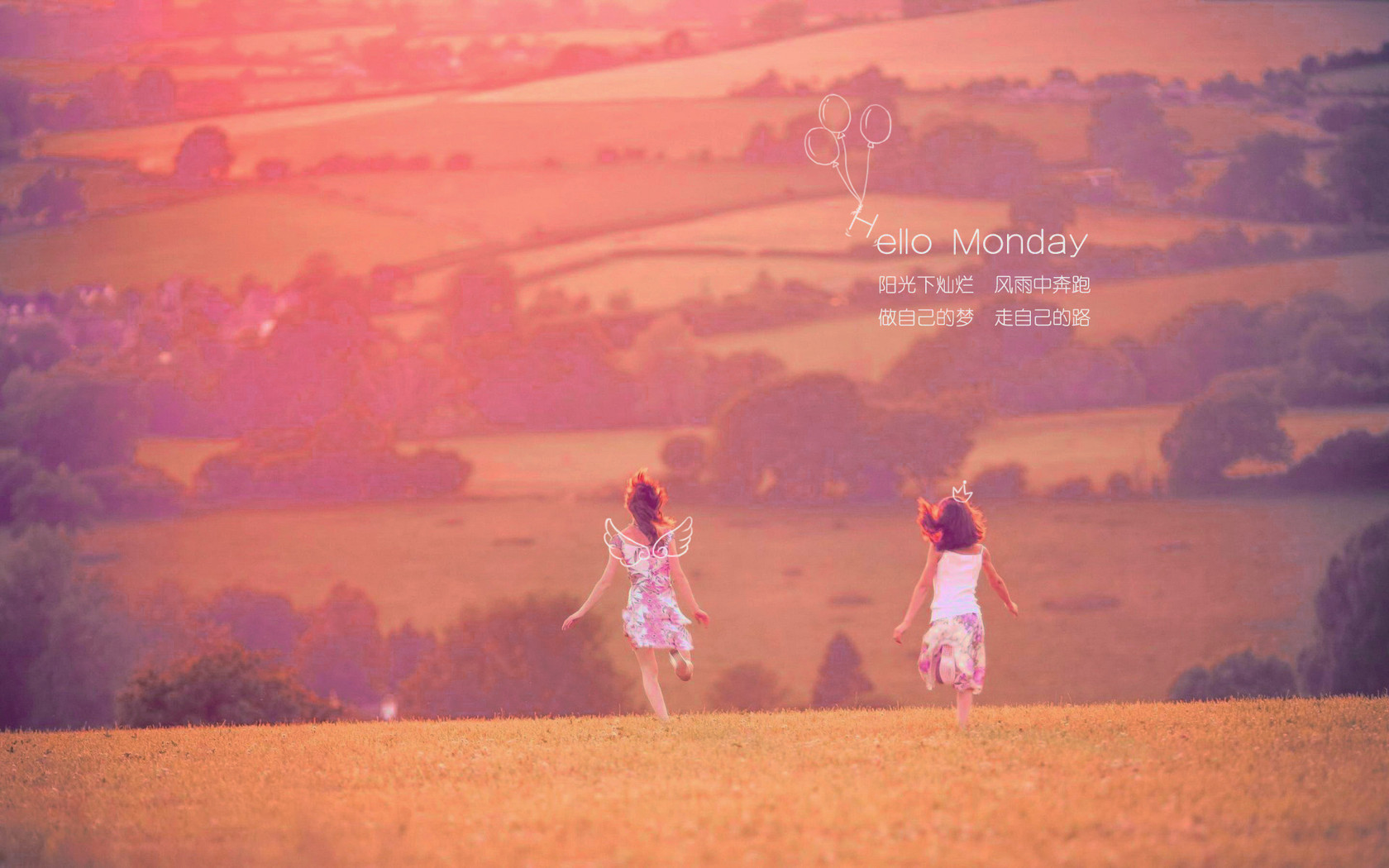 很暖很撩人打动人心的句子文案,能把对方暖哭的句子古风