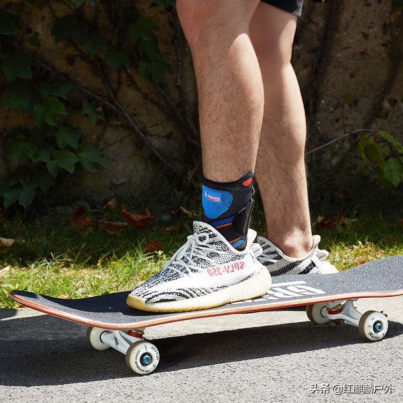 thuasne护膝,thuasne护腰带